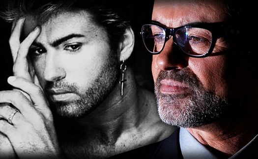 Tưởng nhớ George Michael: Chết trong cô đơn ngày Giáng sinh