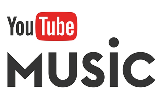 Chính thức cho ra mắt dịch vụ Youtube Music