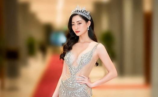 Miss World Việt Nam 2021 bất ngờ tung lịch trình dự kiến