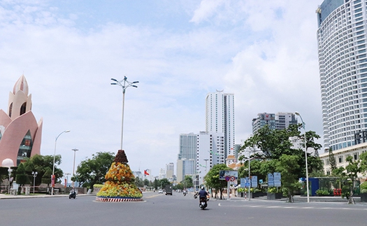 Khánh Hoà: 8 giờ thêm 66 ca dương tính với SARS-CoV-2