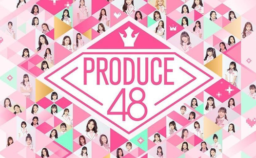 Produce 48 khép lại, lộ diện top 12 thí sinh thắng cuộc, debut với tên IZONE