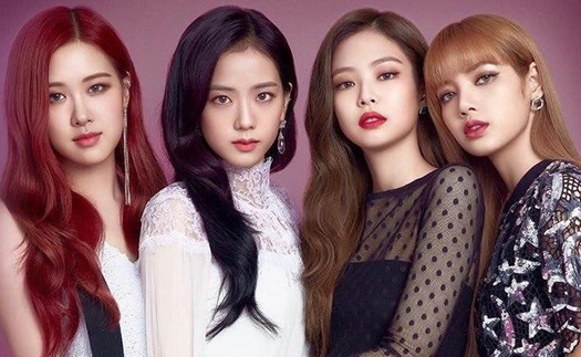 BLACKPINK thu âm bản hit 'FOREVER YOUNG' trước cả khi ra mắt