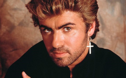 Di sản sưu tập đắt giá của George Michael