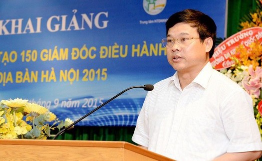 Hà Nội vinh danh Nghệ nhân Nhân dân, Nghệ nhân Ưu tú lần thứ hai 2019