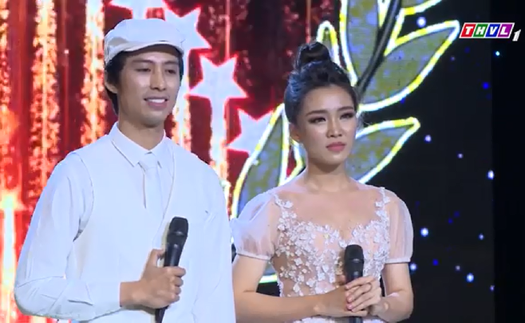 ‘Solo cùng Bolero 2018’ tập 13: Thử thách song ca 'Yêu', tìm ra Top 6 chung cuộc