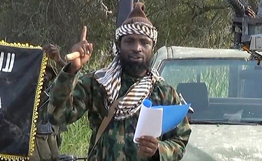 Boko Haram tấn công tại Đông Bắc Nigeria, 9 người thiệt mạng