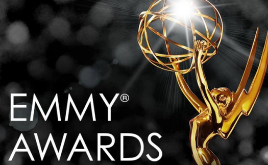 Đề cử giải Emmy 2018: Netflix đả bại HBO nhưng không thể lật đổ ngôi vương của 'Game of Thrones'