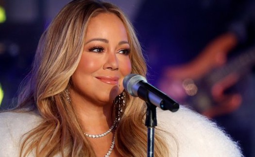 Mariah Carey khởi kiện cựu trợ lí, đòi bồi thường 3 triệu USD