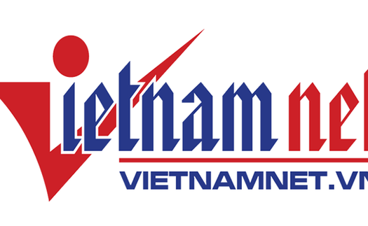 Báo điện tử VietNamNet bị xử phạt 50 triệu đồng vì thông tin sai sự thật