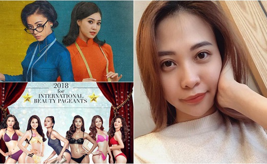 Showbiz ‘hot’ trong ngày: Cường đô la, Đàm Thu Trang đăng ký kết hôn? Việt Nam thuộc Top 8 nước nhiều người đẹp nhất?