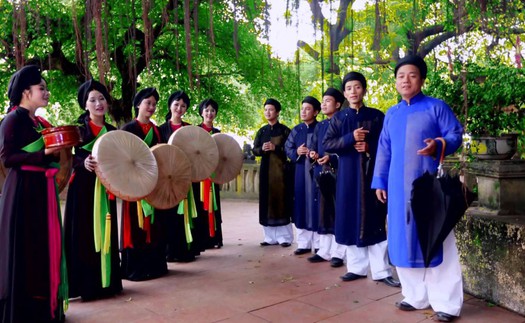 Bắc Ninh: Đồng bộ các giải pháp để thiết lập thương hiệu 'Thành phố - Người ở đừng về'