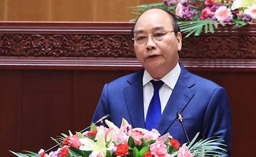 Thư của Chủ tịch nước gửi ngành giáo dục nhân dịp khai giảng năm học 2022-2023