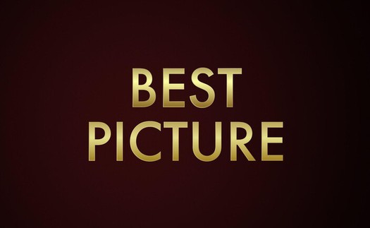 Vì sao 'gã khổng lồ' Netflix thèm muốn giải Oscar Best Picture?