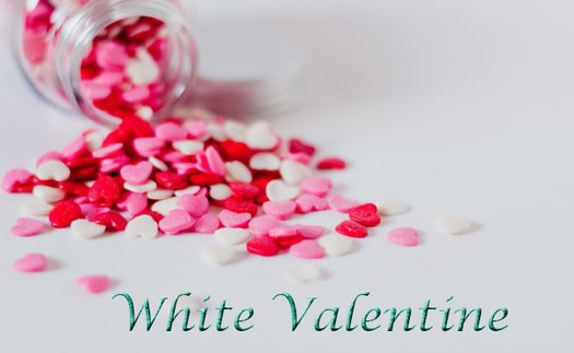 Valentine Trắng 14/3: Quà tặng cho một nửa yêu thương và những điều cần lưu ý