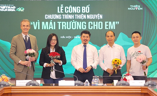 Mang lại những nguồn lực vật chất hữu ích cho xã hội bằng nghệ thuật