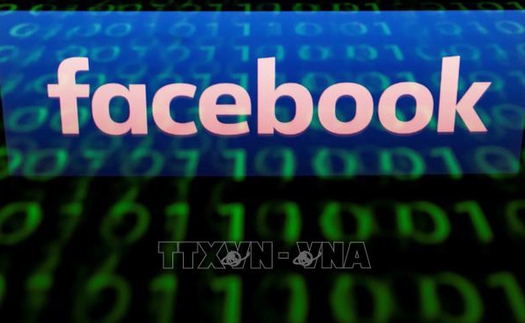 Bầu cử giữa nhiệm kỳ Mỹ: Facebook cấm đăng thông tin sai lệch