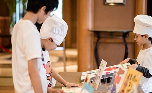 Ra mắt cuốn sách bản dịch tiếng Việt 'Bắc Cầu' của Hoàng hậu Nhật Bản