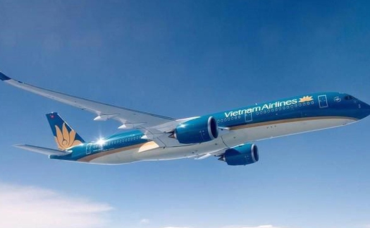 Người Phát ngôn Bộ Ngoại giao thông tin thêm về vụ máy bay Vietnam Airlines bị đe dọa bắn hạ