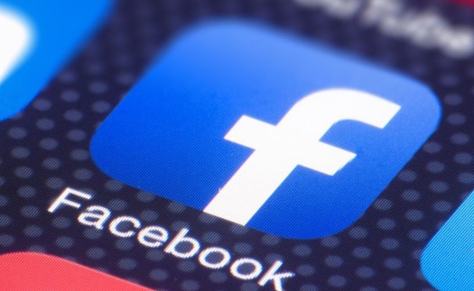 Facebook đồng ý trả nhuận bút tin tức cho báo chí Pháp