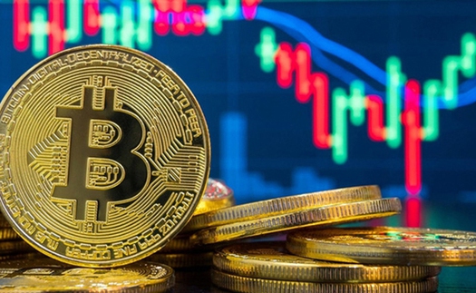 Bitcoin sớm tắt cơ hội trở thành một đồng tiền thông thường