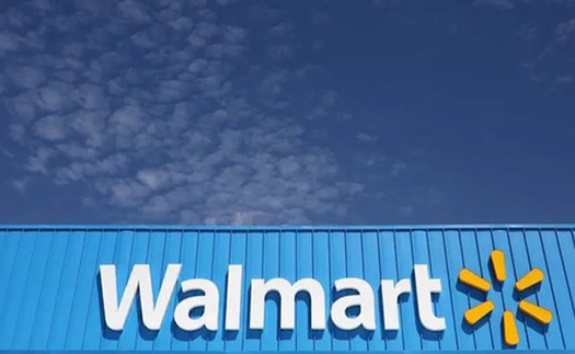 Mỹ xử lý vụ phi công dọa đâm máy bay vào siêu thị Walmart