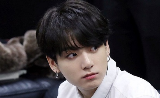 'Đạo diễn' Jungkook sẽ chọn vai gì cho các thành viên BTS trong bộ phim đầu tay?