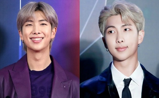 ARMY đang cực kỳ lo lắng cho sức khỏe của RM BTS