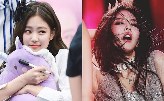 Lý do bất ngờ khiến Jennie Blackpink chưa bao giờ xem lại màn trình diễn tại Coachella