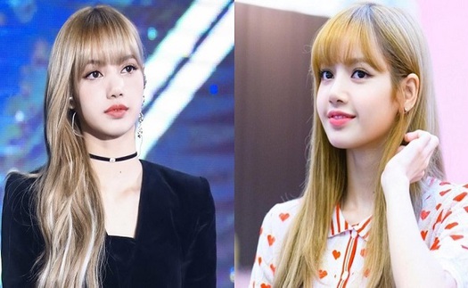 7 sự thật thú vị về Lisa Blackpink mà BLINK chưa chắc đã biết