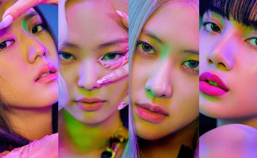 Blackpink tiết lộ kế hoạch tương lai, fan mòn mỏi chờ màn solo Jisoo, Lisa và Rosé