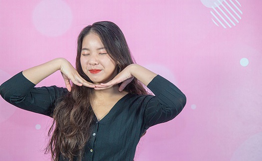 VLogger NanCiezZ Đinh Thuận Nhân được đề cử WeChoice Award 2020