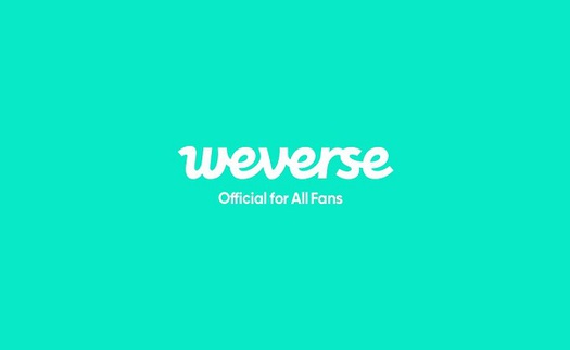 Weverse Shop của công ty BTS, TXT, Gfriend bị điều tra