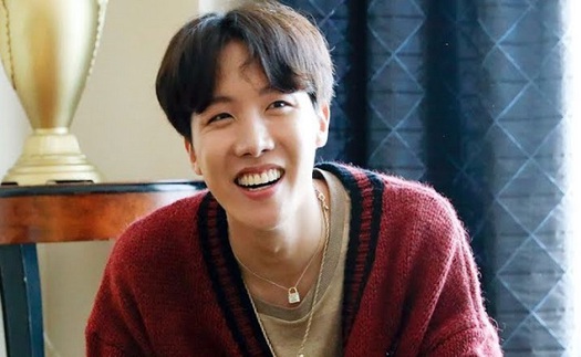 J-Hope khiến dàn staff Run BTS tổn thương vì... trí nhớ kém