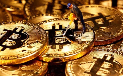 Quốc gia đầu tiên trên thế giới công nhận tính hợp pháp của đồng Bitcoin