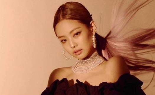 ‘Công chúa YG’ Jennie Blackpink: Được thiên vị quá mức, tin hẹn hò 'gây sốt' toàn K-pop