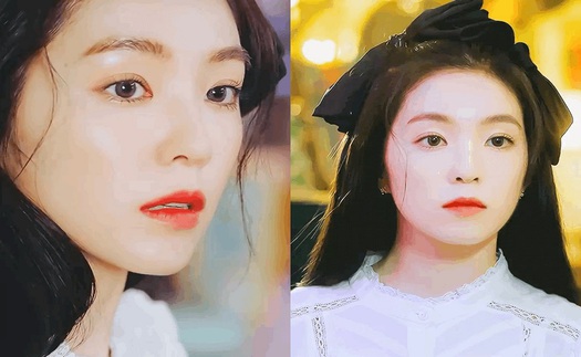 Irene Red Velvet lại dính tranh cãi 'lạm dụng quyền lực'?