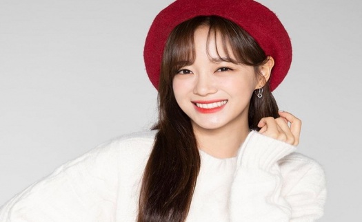 Nữ chính 'Hẹn hò chốn công sở' Kim Se Jeong 'tụt dốc' thảm hại trong phim mới