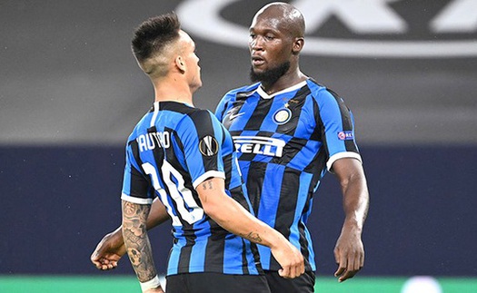 Link xem trực tiếp bóng đá. Inter vs Leverkusen. Trực tiếp bóng đá Cúp C2. K+PC