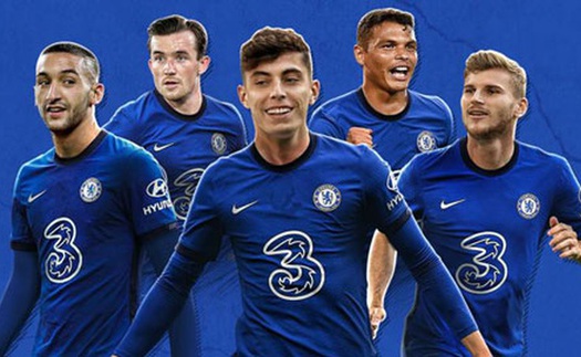 Link xem trực tiếp Barnsley vs Chelsea. Xem trực tiếp vòng 5 cúp FA