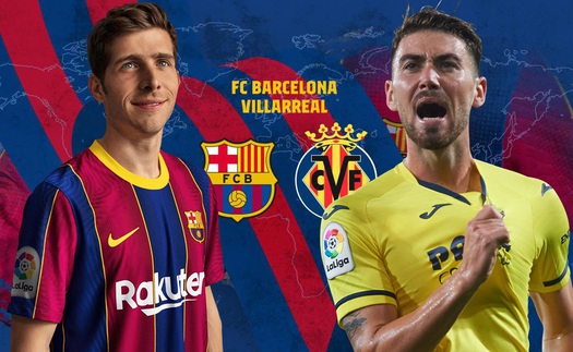 Link xem trực tiếp Valladolid vs Barcelona. Xem trực tiếp bóng đá Tây Ban Nha