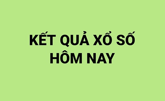 XSCT. Xổ số Cần Thơ. XSCT 9/12. Kết quả xổ số Cần Thơ hôm nay 9/12/2020