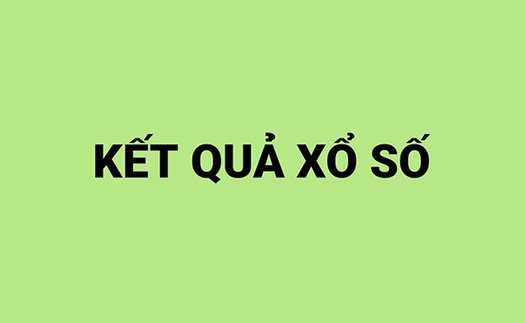 XSDN 14/9. Trực tiếp Xổ số Đồng Nai hôm nay 14/9/2022. Xổ số hôm nay 14 tháng 9