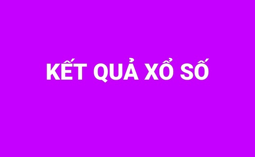 XSCT 14/9. Trực tiếp Xổ số Cần Thơ hôm nay 14/9/2022. Kết quả Xổ số hôm nay ngày 14/9