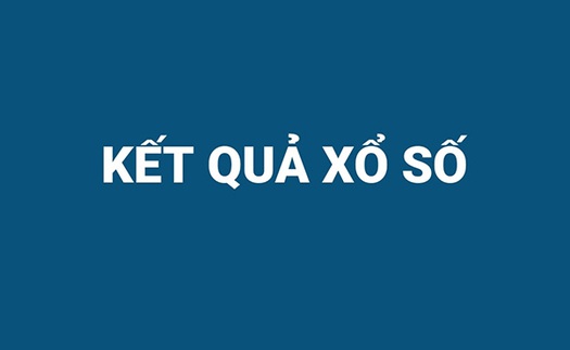 XSKG 21/8. Trực tiếp Xổ số Kiên Giang hôm nay 21/8/2022. Kết quả XSKG ngày 21 tháng 8