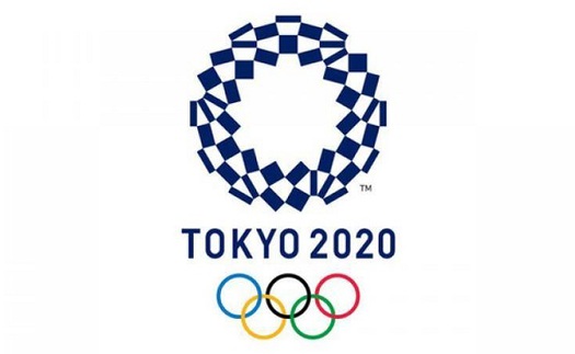 Kết quả bóng đá nữ Olympic Tokyo 2021 lượt cuối vòng bảng