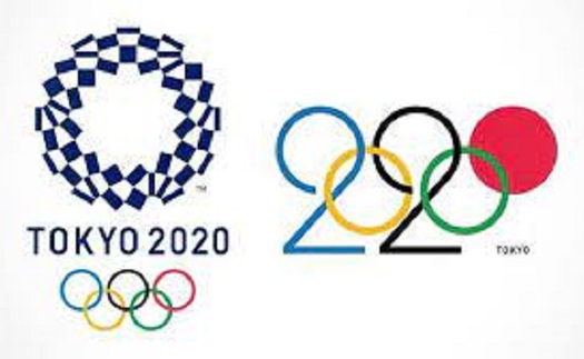 Lịch thi đấu bóng đá Olympic 2021. VTV5 VTV6 trực tiếp bóng đá nữ vòng bán kết