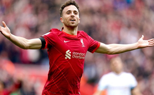 Link xem trực tiếp bóng đá MU vs Liverpool, Giao hữu Hè 2022