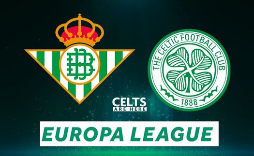 Soi kèo nhà cái Real Betis vs Celtic và nhận định bóng đá cúp C2 (23h45, 16/9)