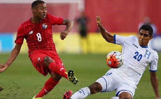 Soi kèo nhà cái Canada vs Panama. Nhận định bóng đá World Cup 2022 (6h30, 14/10)