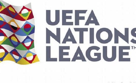 Kết quả bóng đá UEFA Nations League 2021 vòng bán kết